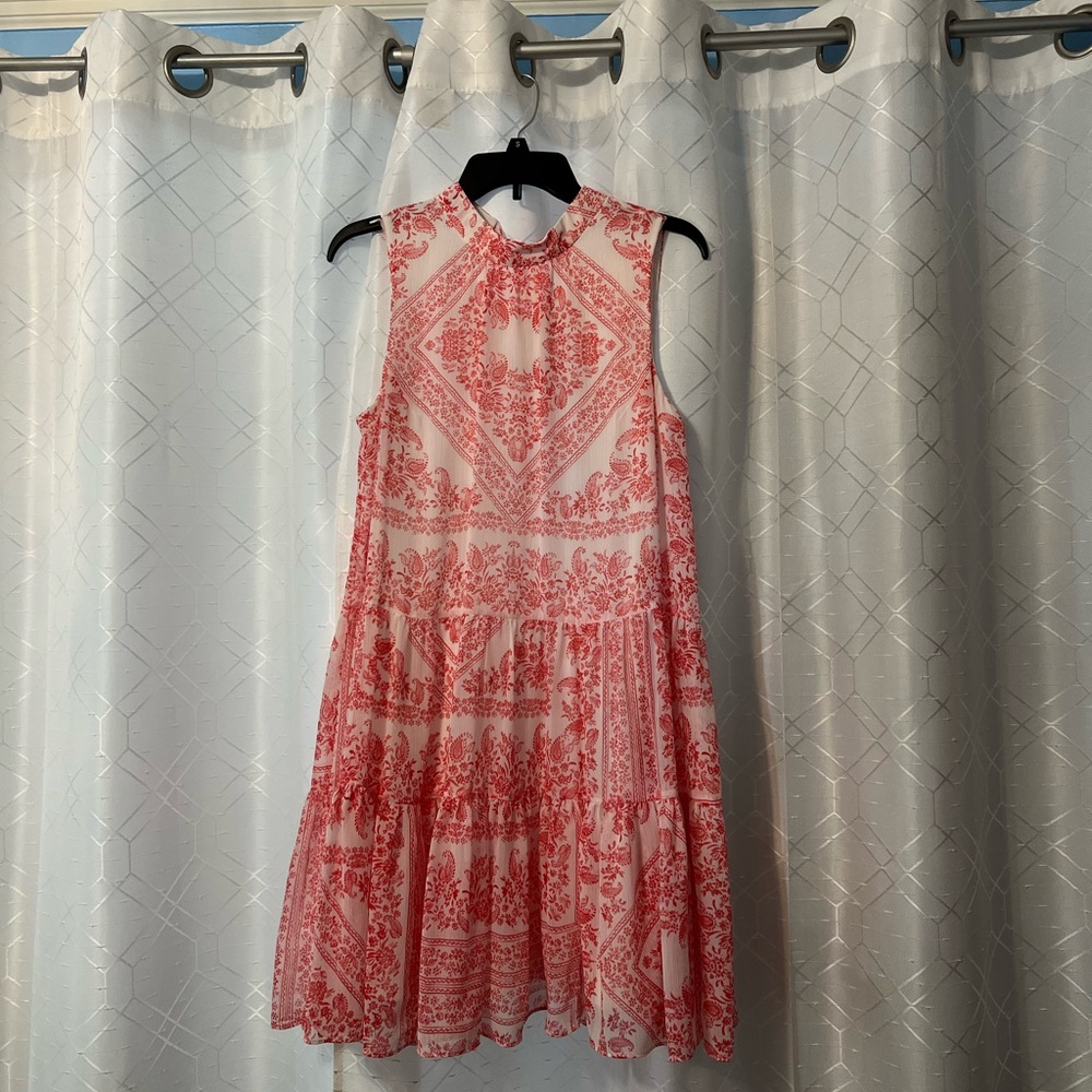 Women’s Dress